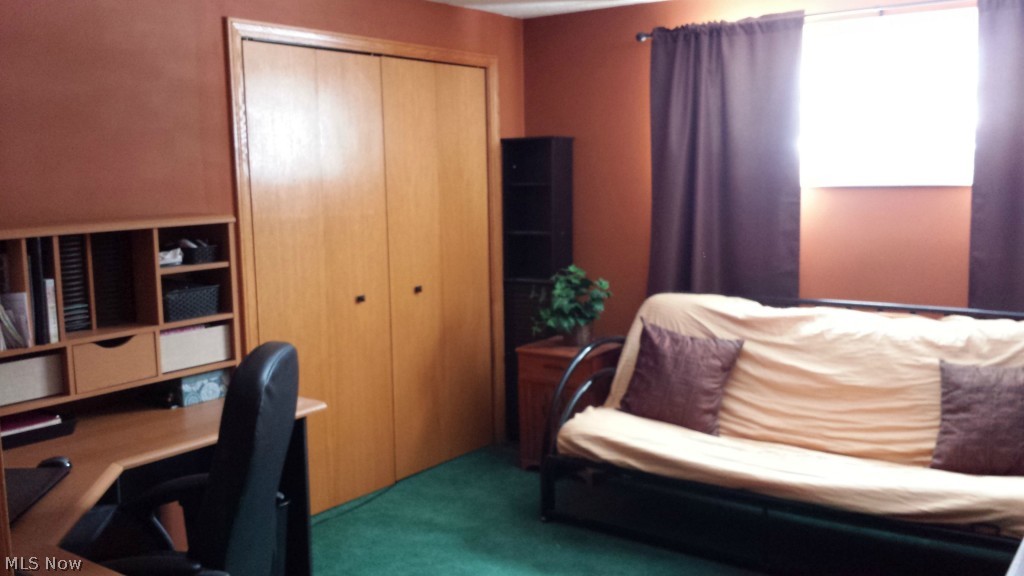 Fairlawn Heights Estate #5 - Residential