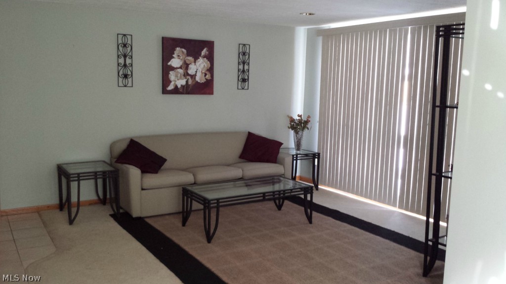 Fairlawn Heights Estate #5 - Residential