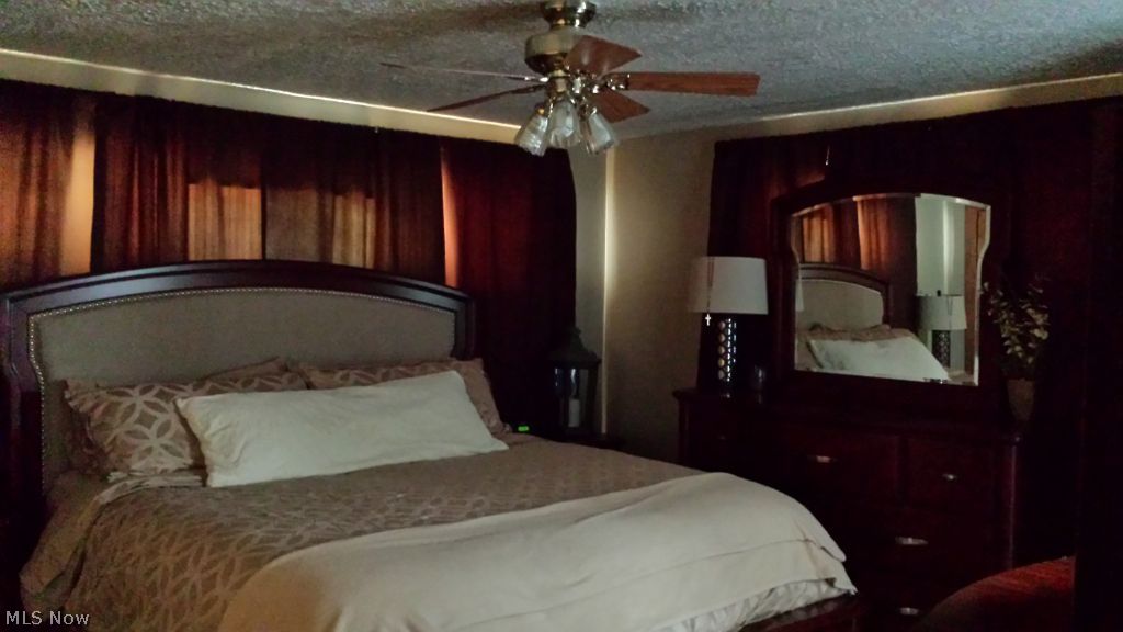 Fairlawn Heights Estate #5 - Residential