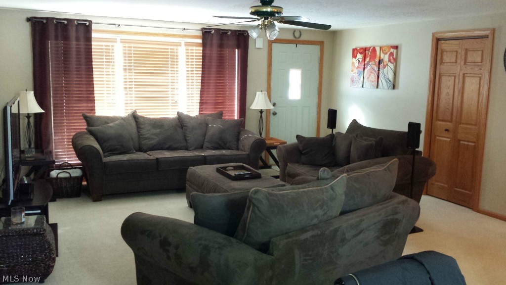 Fairlawn Heights Estate #5 - Residential