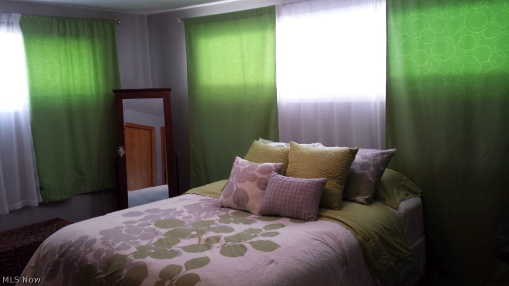 Fairlawn Heights Estate #5 - Residential