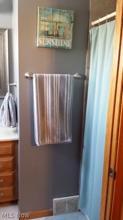 Fairlawn Heights Estate #5 - Residential