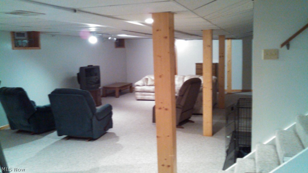 Fairlawn Heights Estate #5 - Residential