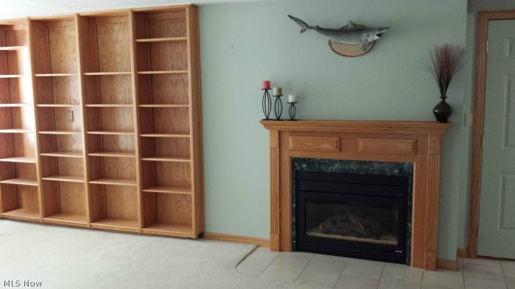 Fairlawn Heights Estate #5 - Residential