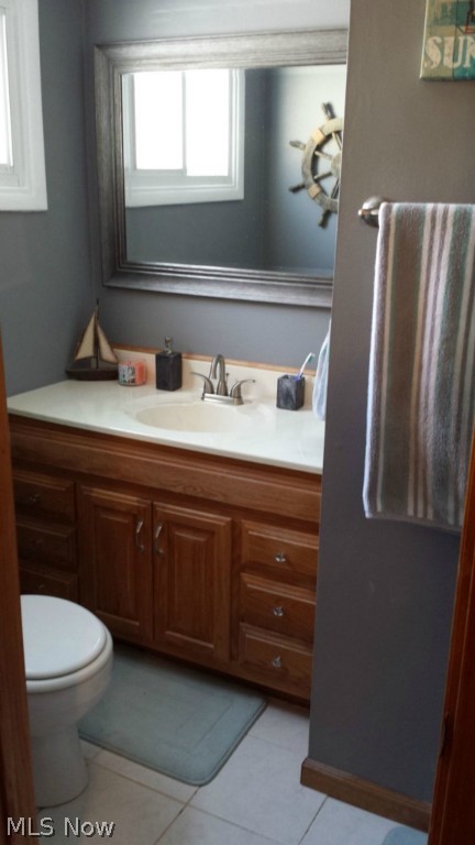 Fairlawn Heights Estate #5 - Residential