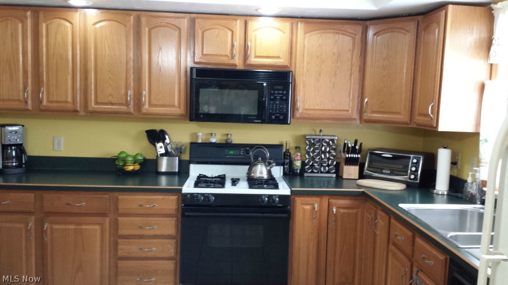 Fairlawn Heights Estate #5 - Residential