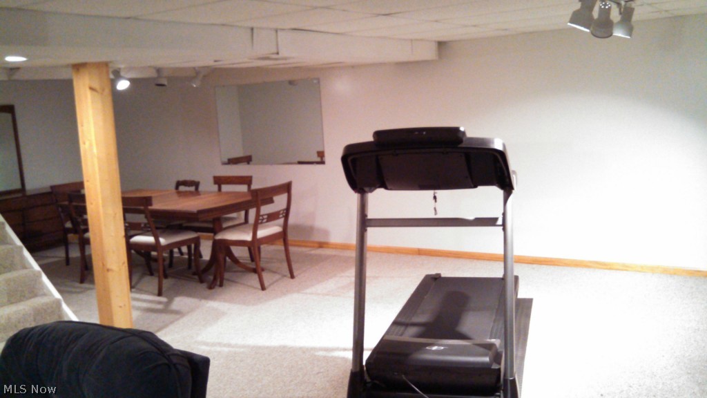 Fairlawn Heights Estate #5 - Residential