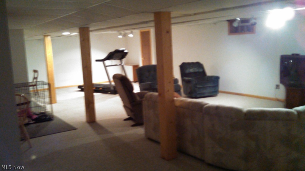 Fairlawn Heights Estate #5 - Residential