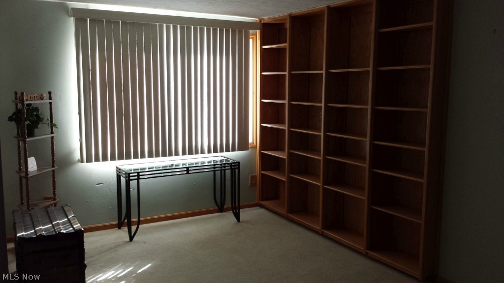 Fairlawn Heights Estate #5 - Residential