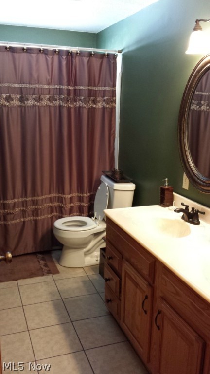 Fairlawn Heights Estate #5 - Residential