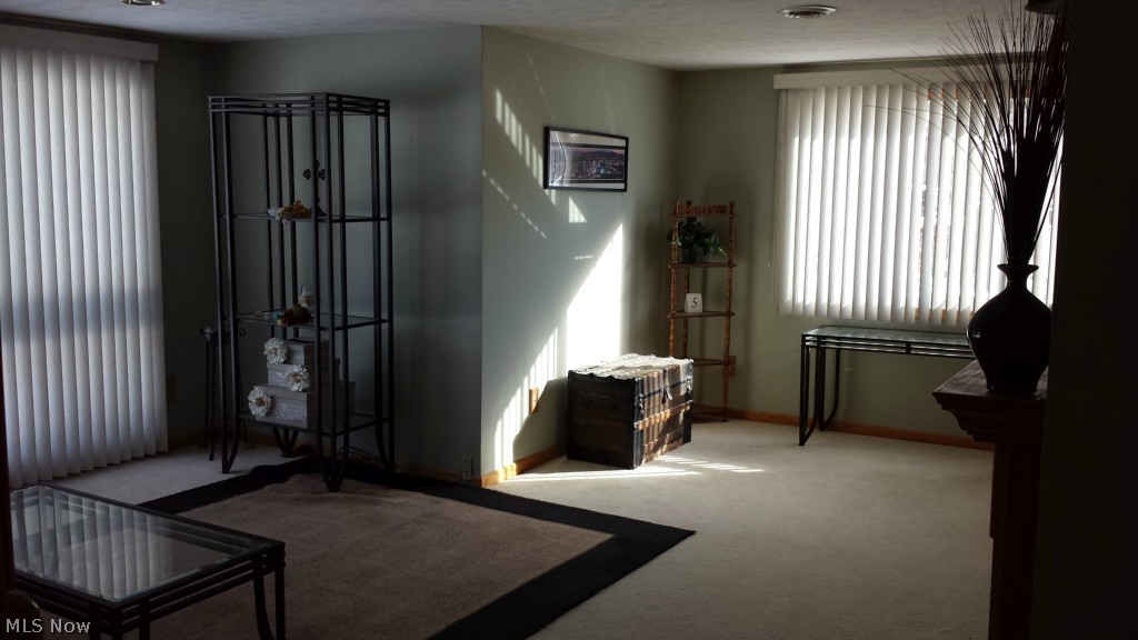 Fairlawn Heights Estate #5 - Residential