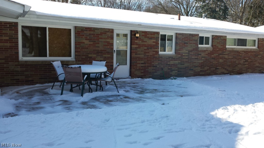 Fairlawn Heights Estate #5 - Residential