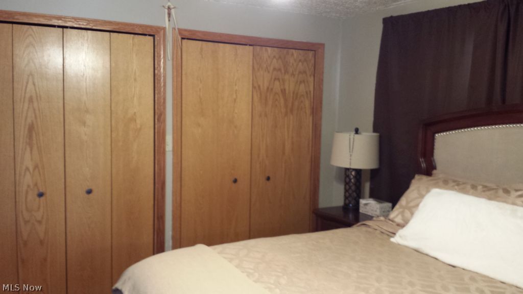 Fairlawn Heights Estate #5 - Residential