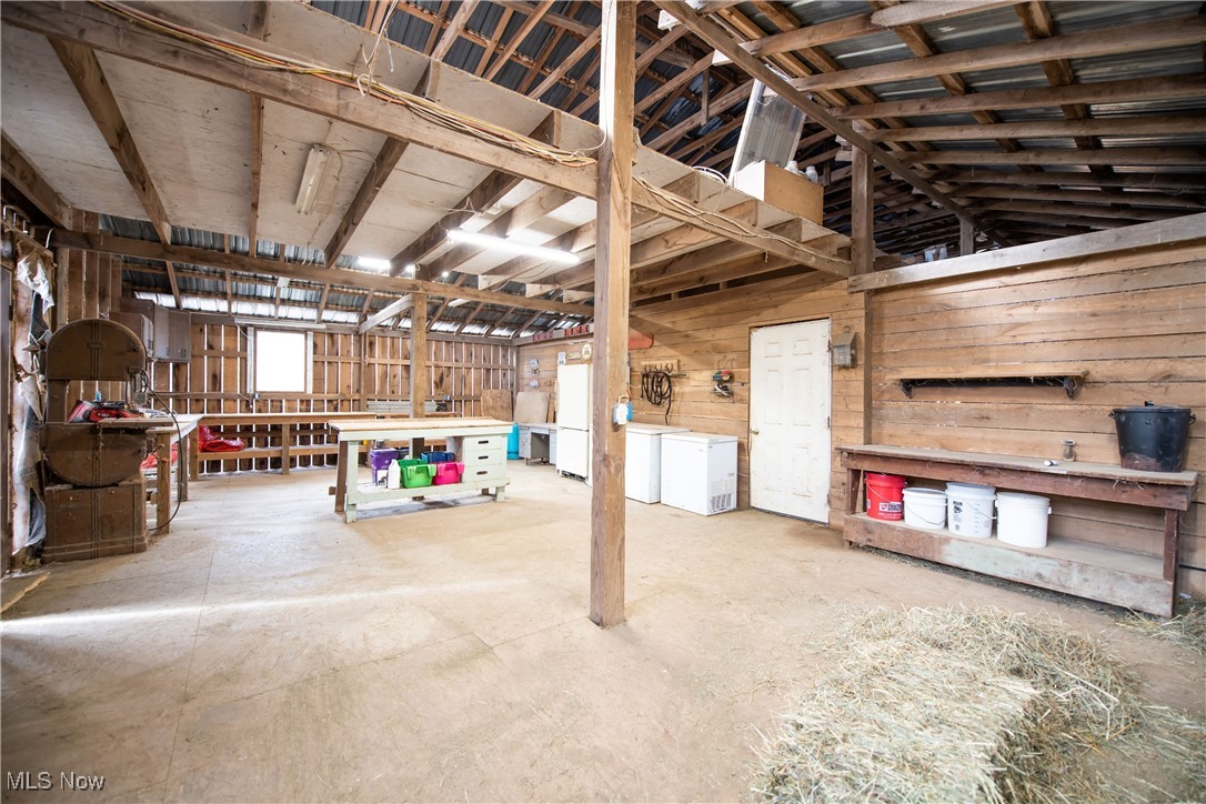 2284 Panama Road, Carrollton, Ohio image 37