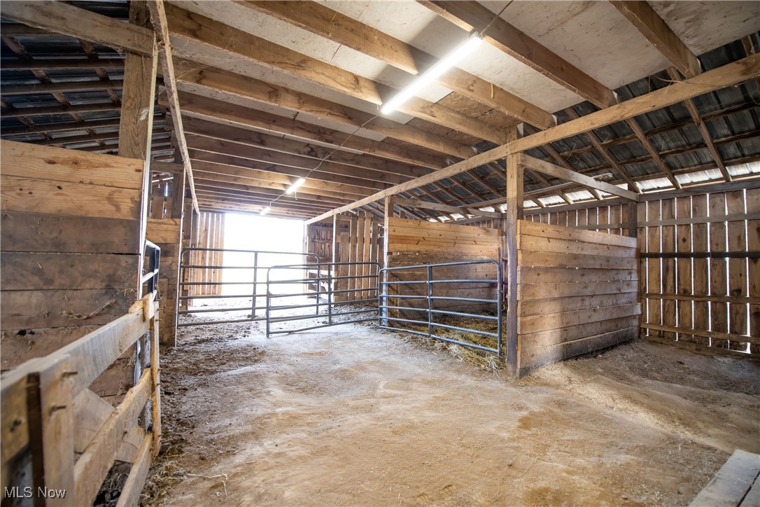 2284 Panama Road, Carrollton, Ohio image 39