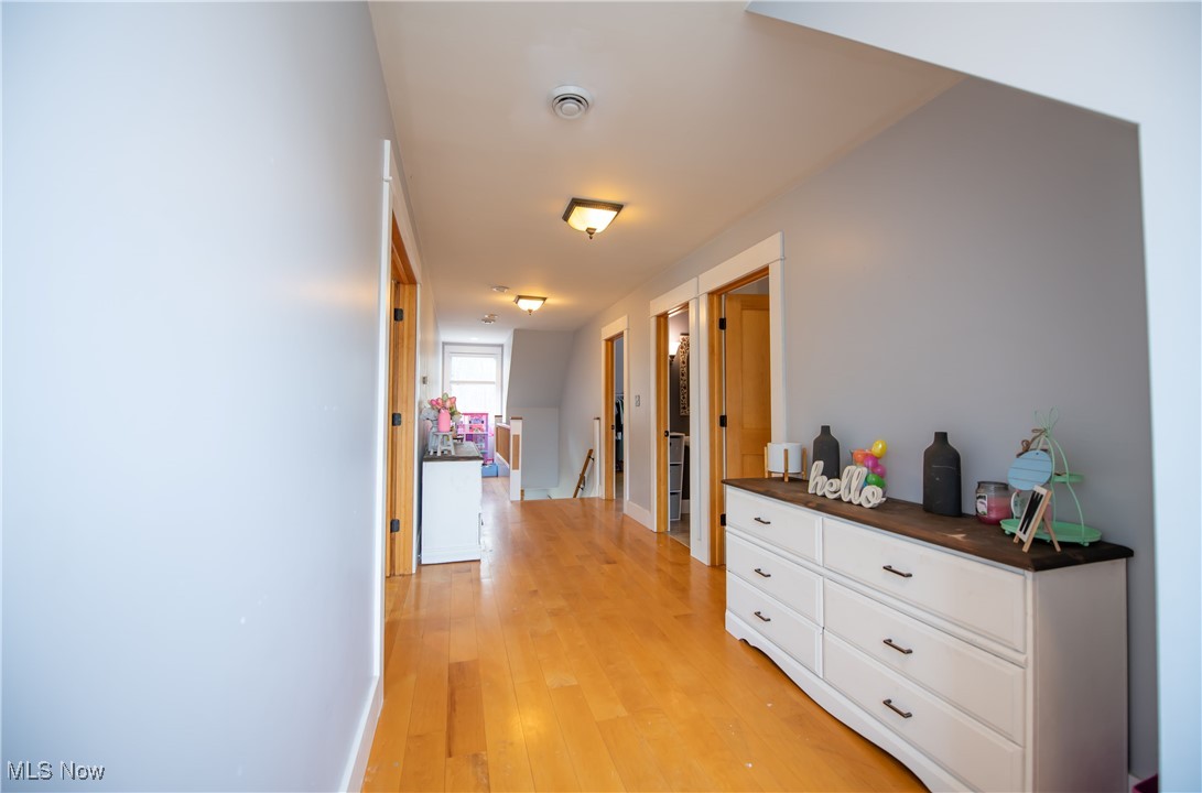 2284 Panama Road, Carrollton, Ohio image 13