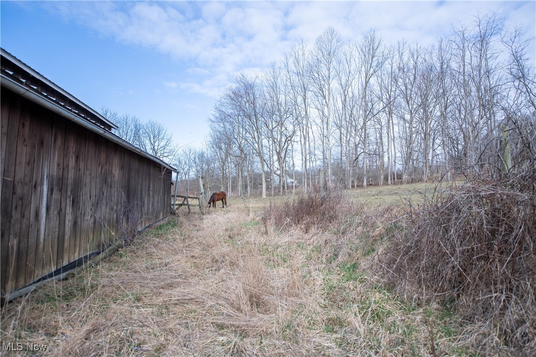 2284 Panama Road, Carrollton, Ohio image 41