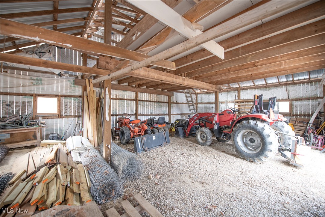 2284 Panama Road, Carrollton, Ohio image 34
