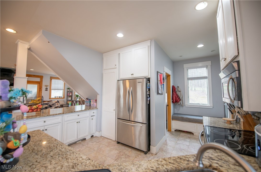 2284 Panama Road, Carrollton, Ohio image 4
