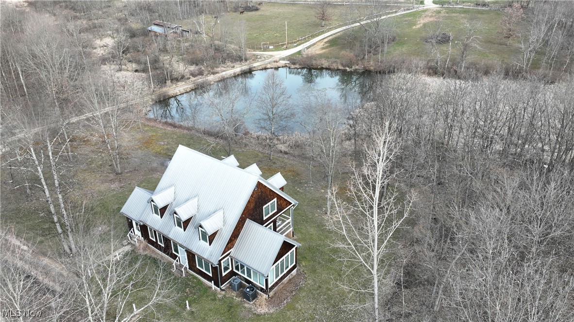 2284 Panama Road, Carrollton, Ohio image 3