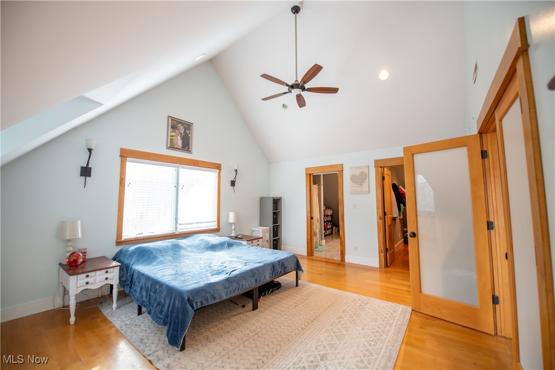 2284 Panama Road, Carrollton, Ohio image 21