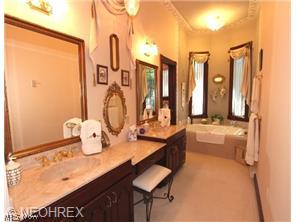 Carlisle Sec 13 - Residential