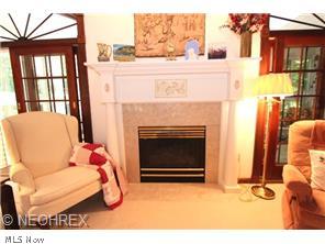 Carlisle Sec 13 - Residential