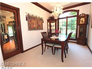 Carlisle Sec 13 - Residential