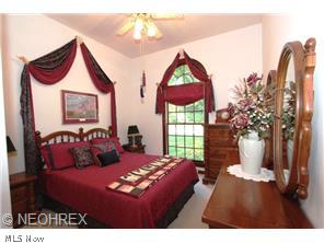 Carlisle Sec 13 - Residential