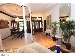 Carlisle Sec 13 - Residential