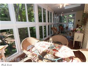 Carlisle Sec 13 - Residential