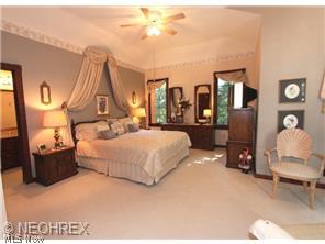 Carlisle Sec 13 - Residential