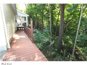 Carlisle Sec 13 - Residential