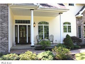 Carlisle Sec 13 - Residential