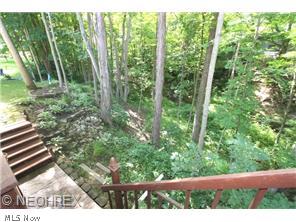 Carlisle Sec 13 - Residential