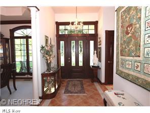 Carlisle Sec 13 - Residential