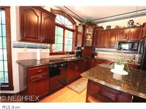 Carlisle Sec 13 - Residential