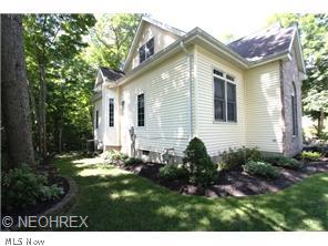 Carlisle Sec 13 - Residential