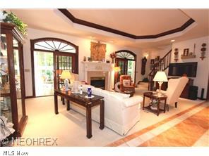 Carlisle Sec 13 - Residential