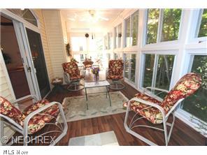 Carlisle Sec 13 - Residential