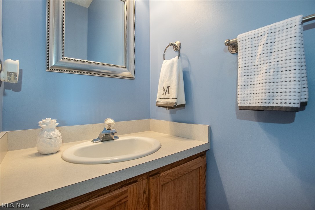 Golden Estate - Residential