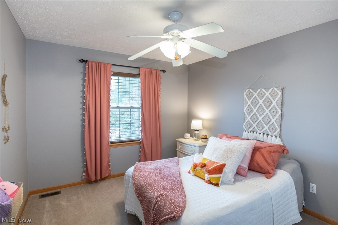 Golden Estate - Residential