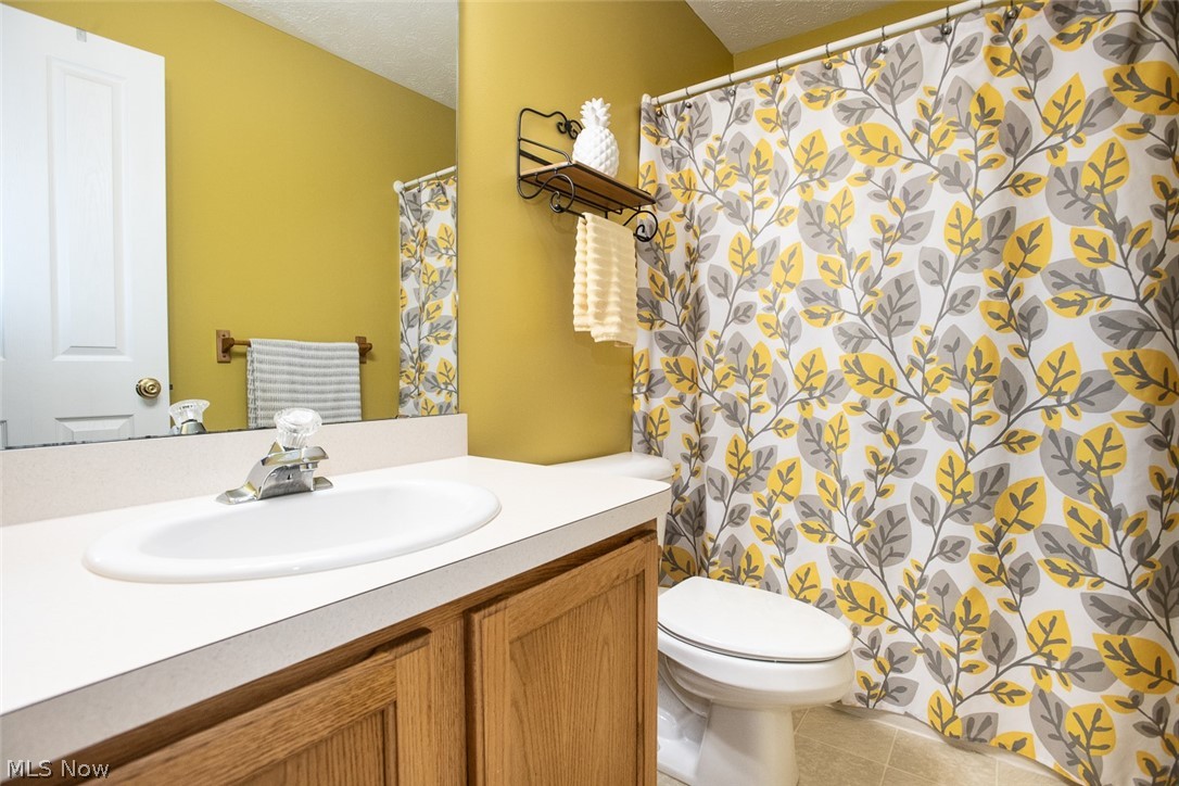 Golden Estate - Residential