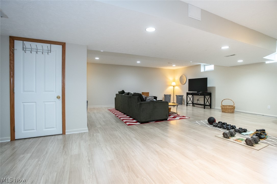 Golden Estate - Residential