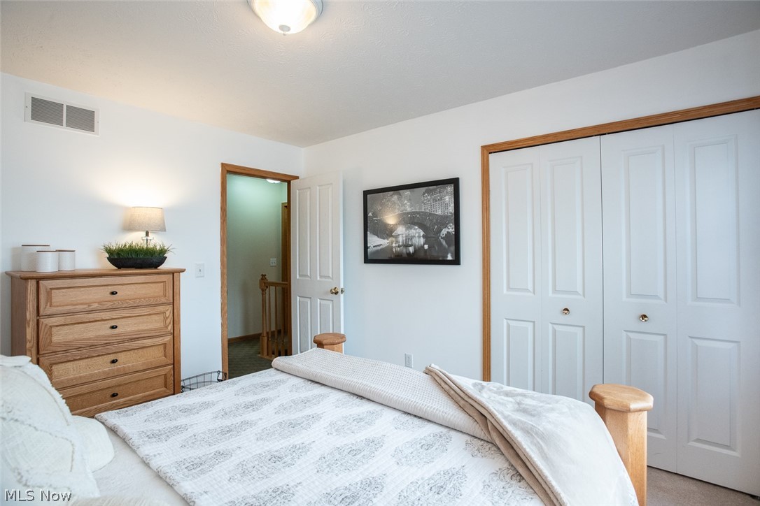 Golden Estate - Residential