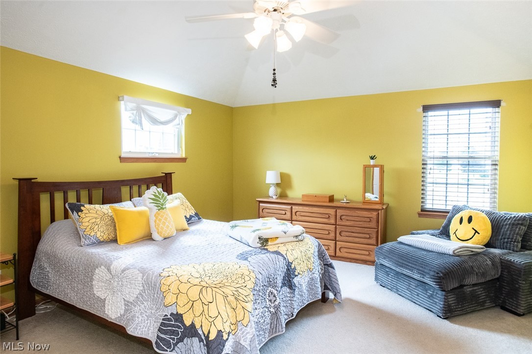 Golden Estate - Residential