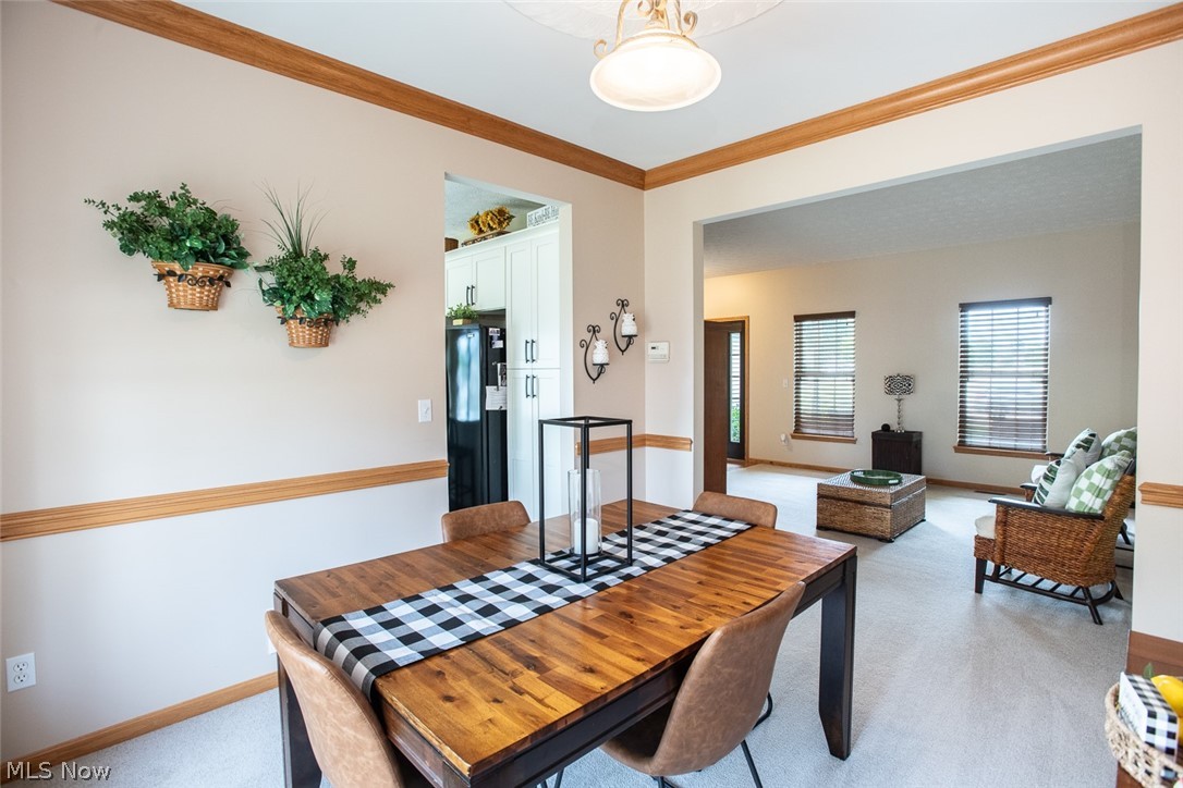 Golden Estate - Residential