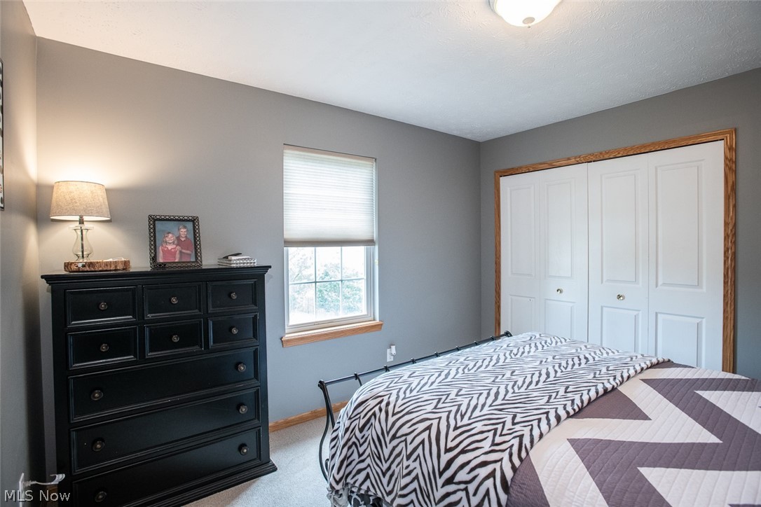 Golden Estate - Residential