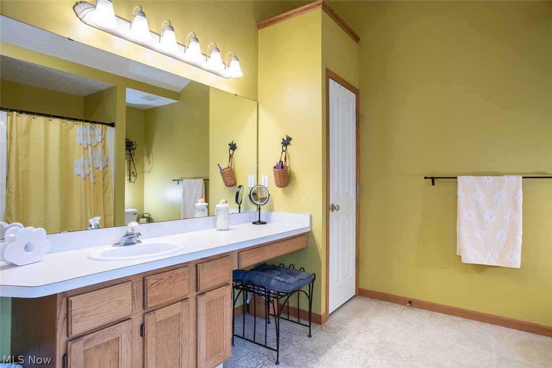 Golden Estate - Residential