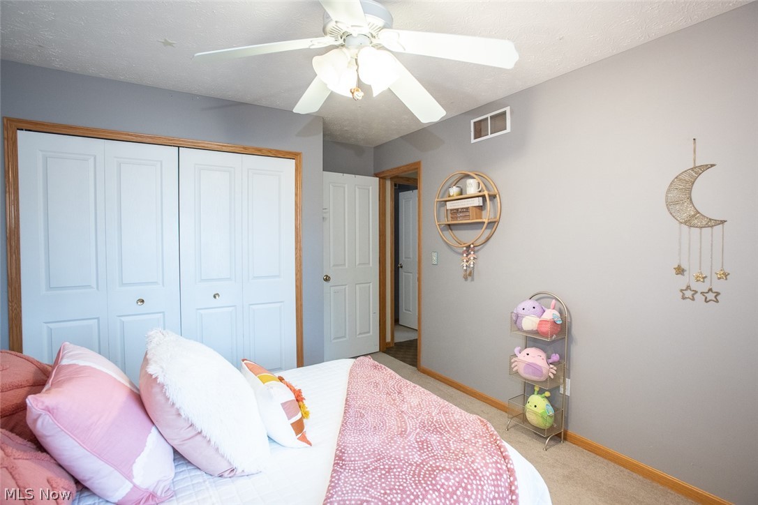 Golden Estate - Residential